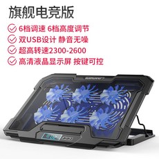 f193f5a3cae858fa8229dcd502570a97a9afef3c4da2298621790438d7ef.jpg