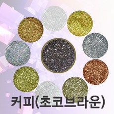 36a5ee9d8a16525c274150ba2cb8eb2eebd77677870c5e39538bfedd5a44.jpg