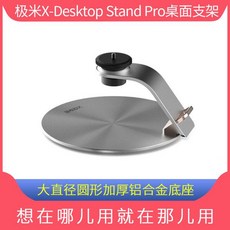 48ccbdea7316e08cf57c89d3fde6729535dcb5e2ecb8360c1c4ea1ff9b7e.jpg