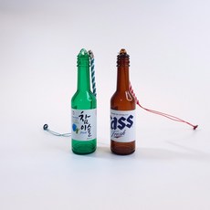 티소주