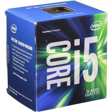 93c3a3d360abdd19a7f3717273f59cbdf39b20515abf43cf71e134ff2905.jpg