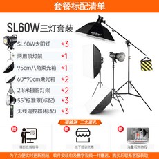 a5d0bedac7393ce93940a3571defdc8e30f332d8263880ef8288a2c23df9.jpg