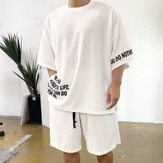 커플트레이닝세트