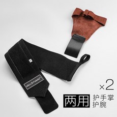 79f1799c19356092bb6990f398a9ec7d48f6dedbf1c46fe1563610afd8bc.jpg