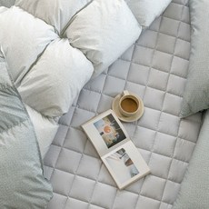 알레르망구스침구세트