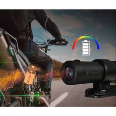 무인카메라단속