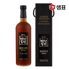 //상품명