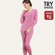 8994d45e351941cb3eeb14a1d8d526747fa6bdc3099e78b15c609cb0b670.jpg