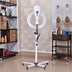 파마열처리기계