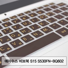 1dc8c594c3fabb64b86c292ebb3854fa7c510314f798af398e57cb6a3c20.jpg