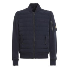 벨스타프 20FW 남성 다운자켓 71020837C50N060480010