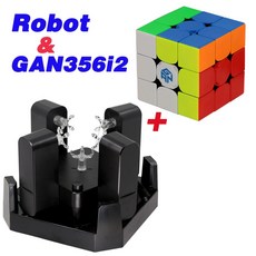 gan356x