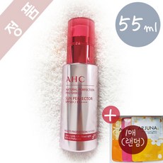 a805ae5d71a8c5e192f0e484d4e9ad131aafe884aecadac3fbce6c165a76.jpg