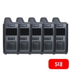 ft-2410g