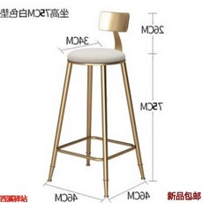 454a754d228947f6aabfe072c175e04b86ba550e8665ba59bed461c6e39d.jpg
