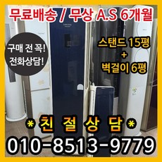 85baa61a8dca1768cd918c7c228a75fb2a6de98dae7be26611471a2272e0.jpg