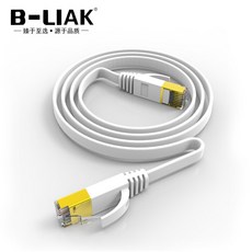 b18366569d10c0e2821ac9287a1d02006934b979a61821409b19cb343eb6.jpg