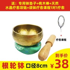 52b5c465ca65122a6d54a90b4f559c75c14b2ab015bf553b87797b870396.jpg