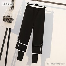 왁여성골프웨어