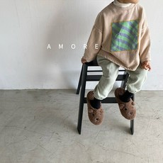 98b796536d1bfb7e717e8d9ffca1027b3bc8e10ca63e54cb08fbbf58a777.jpg