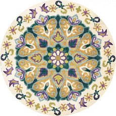 b00653d314249b91c988529192213523d034eea466334245a4b9249ac704.jpg