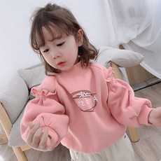 b60a67a06522d258dcd56d7a50c51d56f23009aed9456b14812a6752e206.jpg