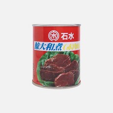 e707fcdd64cb5654c9c501015cedb0d050bc9a06585e04ae09294578351e.jpg