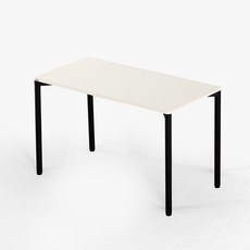 제로데스크에보