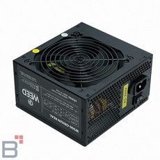 컴퓨터파워500
