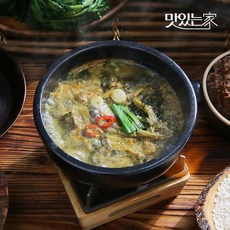 김혜숙명인