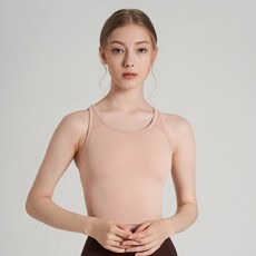 16ac50b3332397dc57882b8b01f62ffb80617ebc0801339e3b16c03421fa.jpg