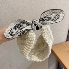 후아유네프랑스자수