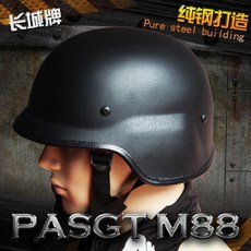 5a332d2b40b804cb23ace114aaaeacebd5afdd6270f3e16336da41bbb3dd.jpg