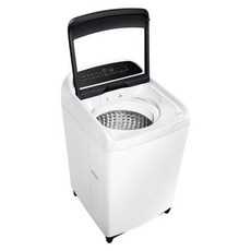 wa10t5262bw