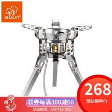1b7df037011e3ead35b363866bec0d13d8a729dcd5f64901c278ade4faf7.jpg