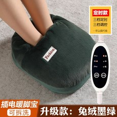 1dc9d953e28a3b4750f34f572939171a5414b053f6e52af089586a689c57.jpg