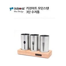 성원아트