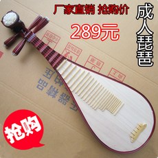 129f15a3fc73ec29e25abc2a8fa9e08e13aef76ff9c9999f508464973c63.jpg
