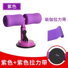 9e4bcfbd1bdf0ba27c7022bdcc218dbbef93457eee838ff23edf7220b0f0.jpg