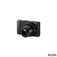 GDT6840 파나소닉 루믹스 LX10 강화유리 액정보호필름 1매 보호필름/강화필름/액정필름/투명필름, 상세설명참조