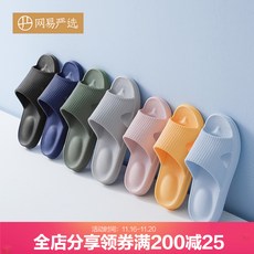 123b8417d95f2125dd604d7e56573a03df02843090417431793d7d29059a.jpg