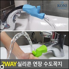 7f8a809836ebf0036ea778cb5c90f2f34a6172443d59dfeb35c7a28269f7.jpg