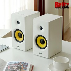 b1a42cefd5fde686f77c9e3e01f5fc6a29db1447f4d5dad8a6c23162f04c.jpg