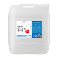 아일린파워 TOP01