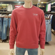 e01ef5e3ab02953c85684e7ec1f20d1e32e51b63b20179ab747b1e1b1889.jpg