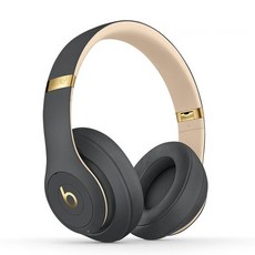 qc45