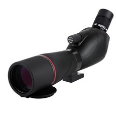 21c스포팅스코프20-60x60