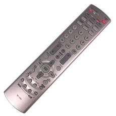 3c6fb7a18015e6a5be8642024614ee9b0a886ca5cbd7f4d5f8513ebc35df.jpg