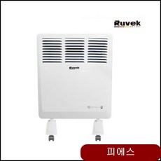 42e550b6521c81bf30f3b542dd6c01273f5af142cdab17043764ba400bf6.jpg