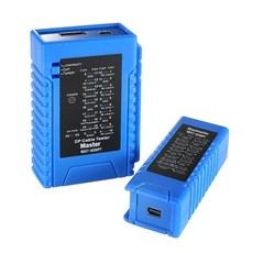 989e3abe96ab145ba3022040c2c18a0d3af68d5506d8920c967fce73021d.jpg